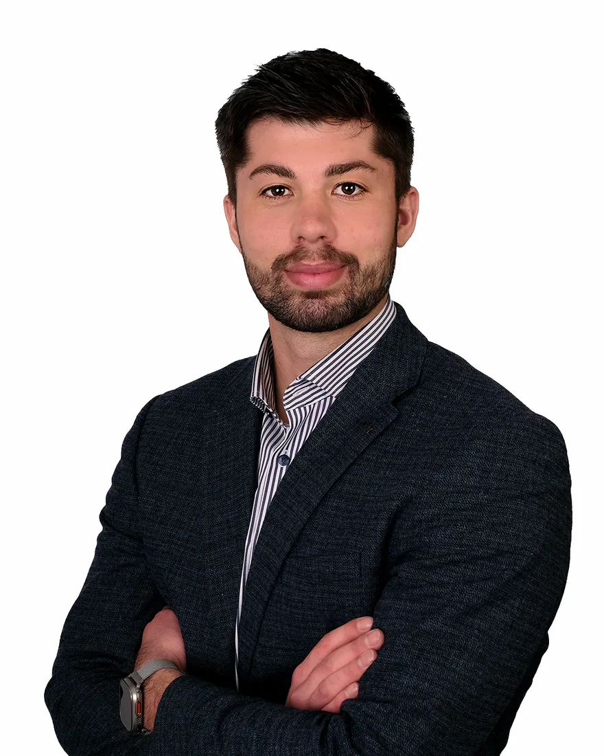 Leonardo Habermehl